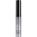 тушь для ресниц с глиттером Eyelights Mascara, тон 3 Серебряный,7.5 мл