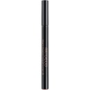 Artdeco подводка для век Glam Illusion Liquid Liner, тон 6 Королевская роза,1.6 г