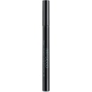 Artdeco подводка для век Glam Illusion Liquid Liner, тон 8 Patina / Патина голубой,1.6 г