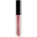 Artdeco флюид для губ увеличивающий объем Plumping Lip Fluid, тон 31 Tres francais / Розовый перламутр,3 мл