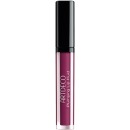 Artdeco флюид для губ увеличивающий объем Plumping Lip Fluid, тон 33 Berry macaron / Ягодный макарун,3 мл