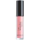 Artdeco сыворотка для губ Lip Wonder Serum, caring rose / нежный розовый,4 мл