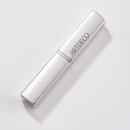 Artdeco база-филлер для губ Lip Filler Base, 2 г