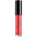 Artdeco сыворотка для губ Lip Wonder Serum, 5 Caring orange / Нежный апельсиновый,4 мл