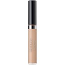 Artdeco консилер водостойкий ARTDECO Long-wear Concealer Waterproof, тон 22, soft olive / оливковый,7 мл