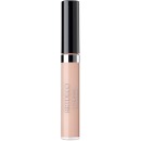 Artdeco консилер водостойкий ARTDECO Long-wear Concealer Waterproof, тон 10, soft apricot / персиковый,7 мл