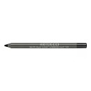 карандаш для век "Soft Eye Liner" водостойкий, 1,2 г, тон 97А