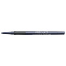 Artdeco минеральный карандаш для век "Mineral Eye Styler", 0.4 г, Тон 95,0,4 г