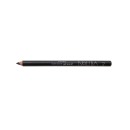 карандаш для век "Eye Pencil", 1,18 г, тон 18.
