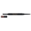 Artdeco тени-карандаш для бровей "Duo Powder & Liner" 0.8 г + 0.3 г