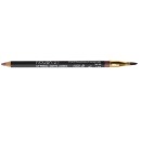 карандаш для губ "Lip pencil" с кисточкой, 1 г, тон 21