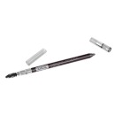 IsaDora карандаш для бровей "Eyebrow Pencil" водостойкий, тон 34, 1.2 г