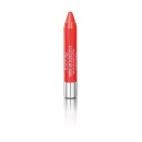 IsaDora блеск-карандаш для губ "Twist-up Gloss Stick", 3.3 г