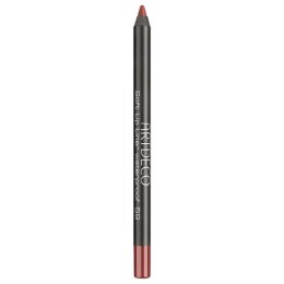 Artdeco карандаш для губ водостойкий "Soft lip liner waterproof"