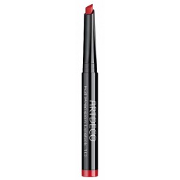Artdeco помада-карандаш для губ "Full Precision Lipstick"