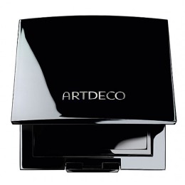 Artdeco футляр для теней и румян "Beauty Box Trio"