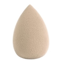 IsaDora спонж для макияжа "MAKE-UP blender sponge"