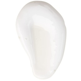L'Oreal молочко очищающее "Бесконечная свежесть" для нормальной и смешанной кожи, 200 мл