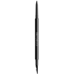 Artdeco карандаш для бровей "Ultra Fine" с ультратонким стержнем