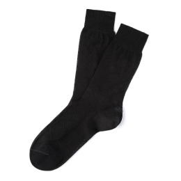 Incanto носки мужские "cot BU733022" nero