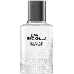 David Beckham туалетная вода "Beyond Forever" для мужчин