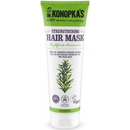 Dr.Konopkas маска для волос укрепляющая