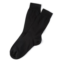 Incanto носки мужские "cot BU733026" nero