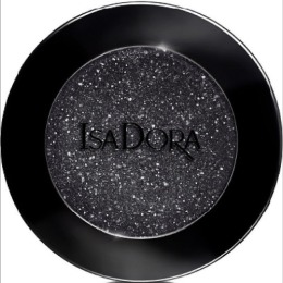 IsaDora тени для век "Perfect Eyes", 2.2 г