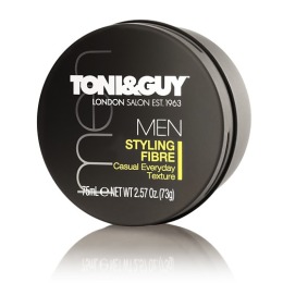 Toni & Guy воск для волос  "Безупречная текстура"