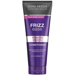 John Frieda кондиционер "Frizz Ease. Forever Smooth" для гладкости волос длительного действия против влажности