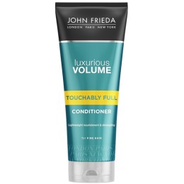John Frieda кондиционер "Luxurious Volume Touchably Full" для создания объема волос