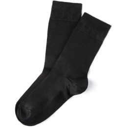 Incanto носки мужские "cot BU733028" nero