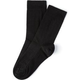 Incanto носки мужские "cot BU733003" nero