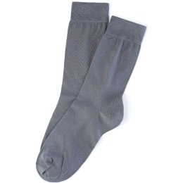 Incanto носки мужские "cot BU733005" grigio
