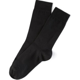Incanto носки мужские "cot BU733008" nero