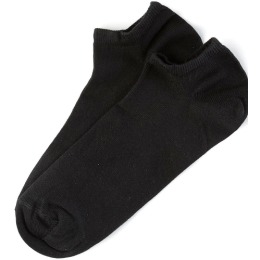 Incanto носки мужские "cot BU733019" nero