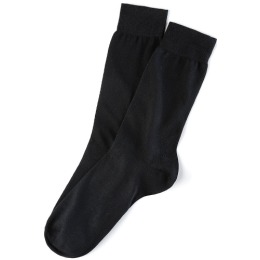 Incanto носки мужские "cot BU733009 " nero