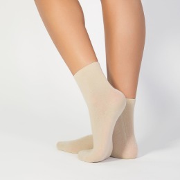 Incanto носки женские cot IBD733004