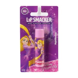 Lip Smacker бальзам для губ "Rapunzel Magic Glow Berry. Ягоды"