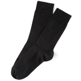 Incanto носки мужские "cot BU733008" nero