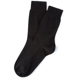 Incanto носки мужские "cot BU733005" nero
