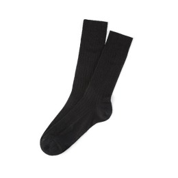 Incanto носки мужские "cot BU733021" nero