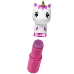 Lip Smacker бальзам для губ "Unicorn Unicorn Magic. Магические сладости"