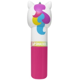 Lip Smacker бальзам для губ "Unicorn Unicorn Magic. Магические сладости"