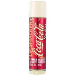 Lip Smacker бальзам для губ "с ароматом Coca-Cola Vanill"