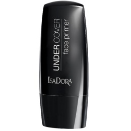IsaDora основа под макияж "Under Cover Face Primer"