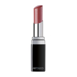 Artdeco помада для губ "Color Lip Shine"