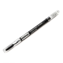 IsaDora карандаш для бровей "Eyebrow pencil", 1,3 г