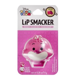 Lip Smacker бальзам для губ "Cheshire Cat Plumberry Wonderland" с ароматом сливы