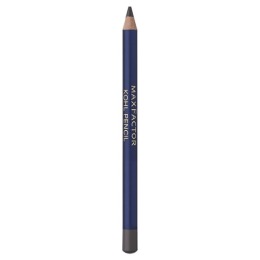 Max Factor карандаш для глаз Khol Pencil